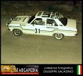 31 Opel Ascona V.Parrino - G.Saladino (4)